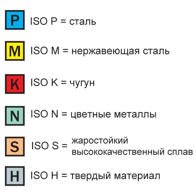news4